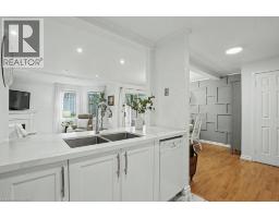 205 HIGHLAND Crescent UnitNo. 41 - 8