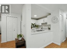 205 HIGHLAND Crescent UnitNo. 41 - 9