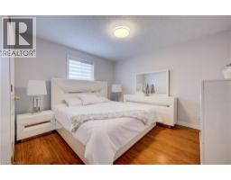 271 COLLEGE Street W - 15