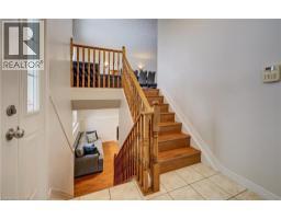 271 COLLEGE Street W - 21