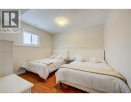 271 COLLEGE Street W - 26