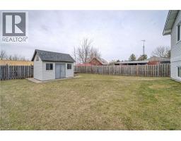 271 COLLEGE Street W - 27