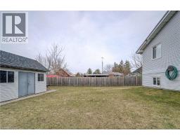 271 COLLEGE Street W - 28