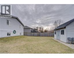 271 COLLEGE Street W - 31