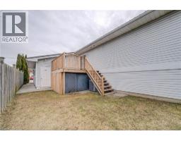 271 COLLEGE Street W - 33