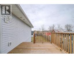 271 COLLEGE Street W - 35