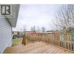 271 COLLEGE Street W - 36