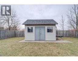 271 COLLEGE Street W - 37