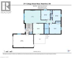 271 COLLEGE Street W - 38