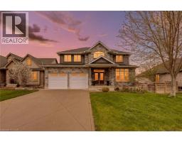 149 JUNO Crescent - 1
