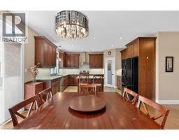 149 JUNO Crescent - 12
