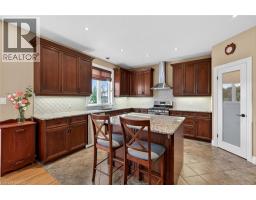 149 JUNO Crescent - 13