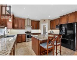 149 JUNO Crescent - 14