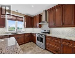 149 JUNO Crescent - 15