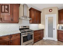 149 JUNO Crescent - 16