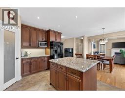 149 JUNO Crescent - 17