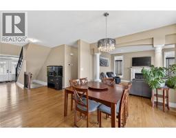 149 JUNO Crescent - 18