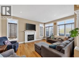 149 JUNO Crescent - 19