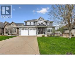 149 JUNO Crescent - 2