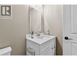 149 JUNO Crescent - 21