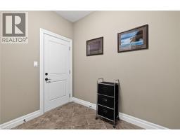 149 JUNO Crescent - 22