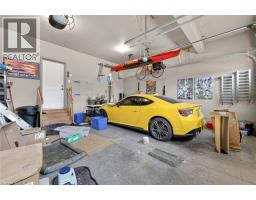 149 JUNO Crescent - 23