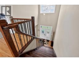 149 JUNO Crescent - 24