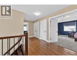 149 JUNO Crescent - 25