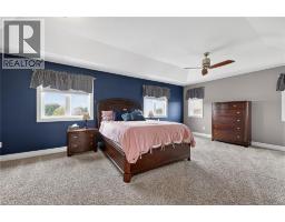 149 JUNO Crescent - 26