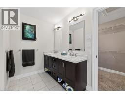 149 JUNO Crescent - 28
