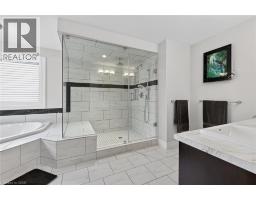 149 JUNO Crescent - 29
