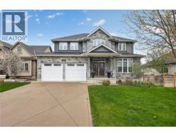 149 JUNO Crescent - 3