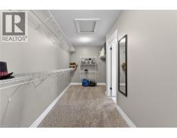 149 JUNO Crescent - 31