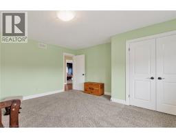 149 JUNO Crescent - 33