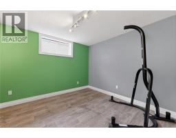 149 JUNO Crescent - 37