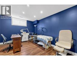 149 JUNO Crescent - 38