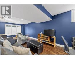 149 JUNO Crescent - 39