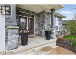 149 JUNO Crescent - 4