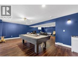 149 JUNO Crescent - 40