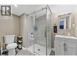 149 JUNO Crescent - 41