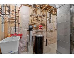 149 JUNO Crescent - 42