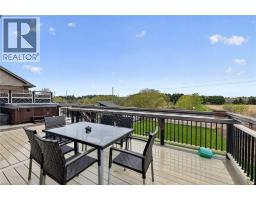 149 JUNO Crescent - 44