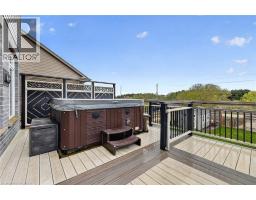 149 JUNO Crescent - 45
