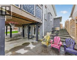 149 JUNO Crescent - 46