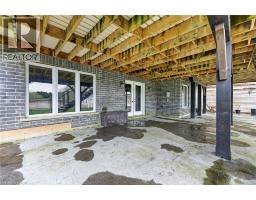 149 JUNO Crescent - 47
