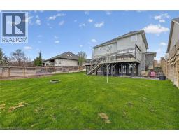 149 JUNO Crescent - 48