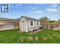 149 JUNO Crescent - 49