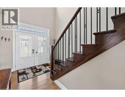 149 JUNO Crescent - 5