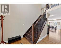 149 JUNO Crescent - 6