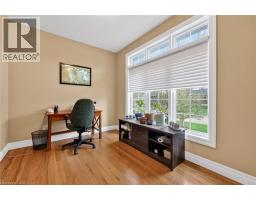 149 JUNO Crescent - 7